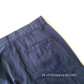 Wysokiej jakości męskie spodnie sportowe Custom Jogger